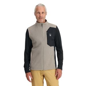 product/s/p/spyder_38a485334-con_concrete_2.jpg
