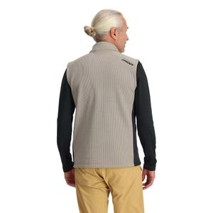 product/s/p/spyder_38a485334-con_concrete_3.jpg