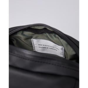 product/s/q/sqa1786_2.jpg