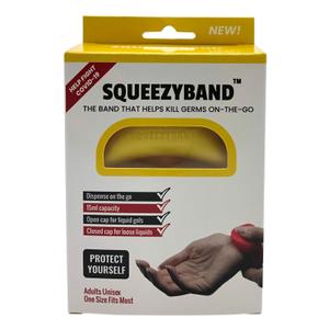 product/s/q/squeezy_8200019738063_jaune_2.jpg