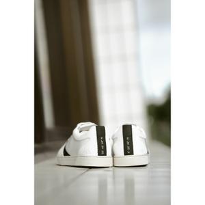product/s/s/ss21_glencoe_ogl04_04.jpg