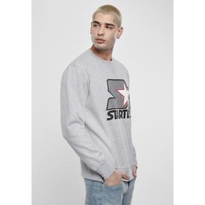 product/s/t/st019-00431_st019_m5-00431(1).jpg