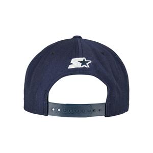 product/s/t/st035-00155_2.jpg