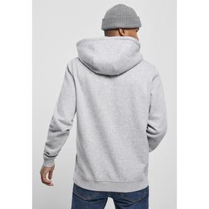 product/s/t/st049-00138_st049_m2-00138.jpg