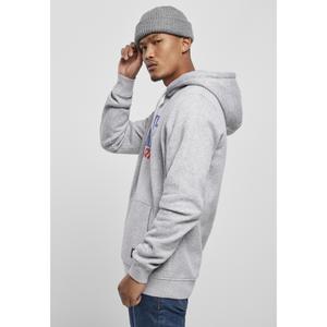 product/s/t/st049-00138_st049_m4-00138.jpg