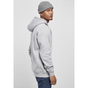 product/s/t/st049-00138_st049_m5-00138.jpg