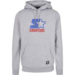 st049-00138-sweatshirt-a-capuche-urban-classics-starter-two-color-logo-gris