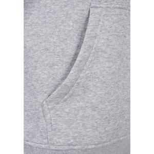 product/s/t/st049-00138_st049_p10-00138.jpg