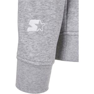 product/s/t/st049-00138_st049_p11-00138.jpg