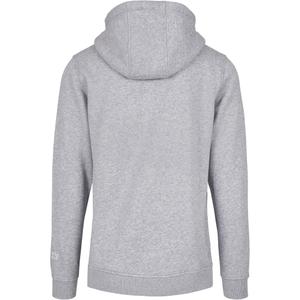 product/s/t/st049-00138_st049_p2-00138.jpg