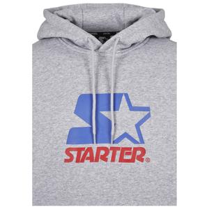 product/s/t/st049-00138_st049_p7-00138.jpg