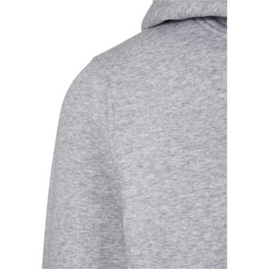 product/s/t/st049-00138_st049_p8-00138.jpg