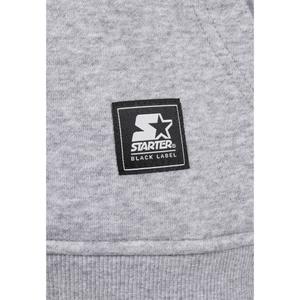 product/s/t/st049-00138_st049_p9-00138.jpg