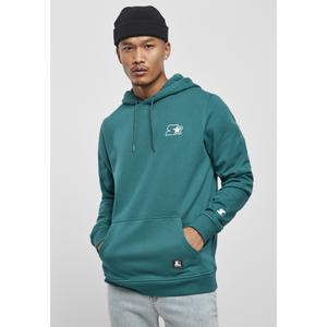 product/s/t/st050-02785_st050_m1-02785.jpg