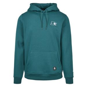 st050-02785-sweatshirt-a-capuche-urban-classics-starter-small-logo-vert