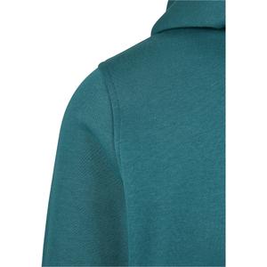 product/s/t/st050-02785_st050_p8-02785.jpg