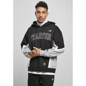 st130-03072-sweatshirt-a-capuche-urban-classics-starter-throwback-noir-gris
