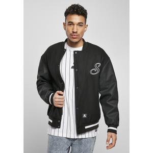 st142-00007-veste-urban-classics-starter-script-college-noir