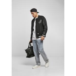 product/s/t/st142-00007_4.jpg