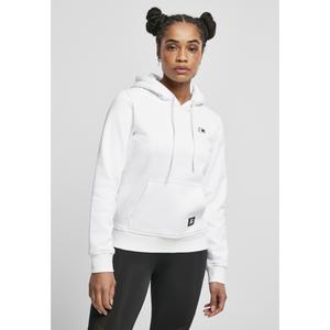 st154-00220-sweatshirt-a-capuche-femme-urban-classics-starter-essential-blanc