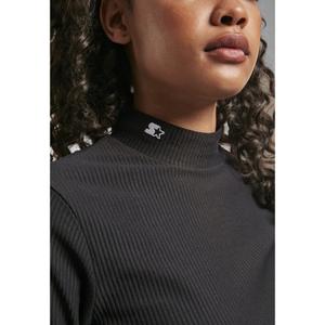 product/s/t/st159-00007_5.jpg