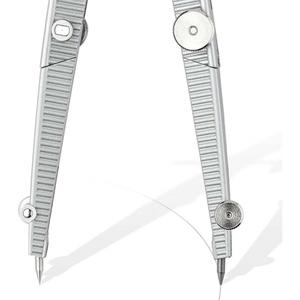 product/s/t/staedtler_091492_argente-bleu_3.jpg