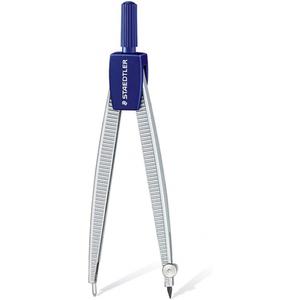 091493-compas-de-base-et-adaptateur-staedtler-argente-bleu-tu