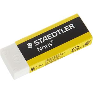 product/s/t/staedtler_132089_2.jpg