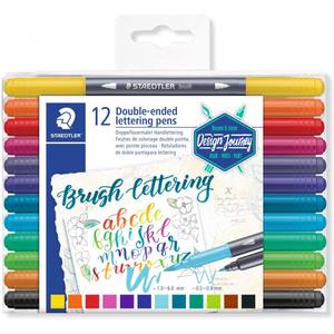 product/s/t/staedtler_262085_1.jpg