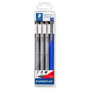 270089-coffret-de-3-feutres-et-porte-mines-calibres-staedtler-noir-argente-tu