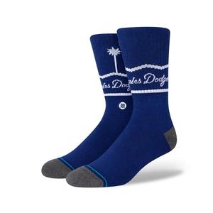 product/s/t/stance_a545a22las-blu_0.jpg