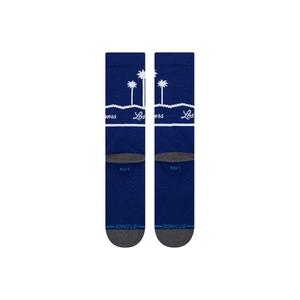 product/s/t/stance_a545a22las-blu_2.jpg
