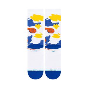 product/s/t/stance_a545c22pcu-wht_mag4198130_2.jpg
