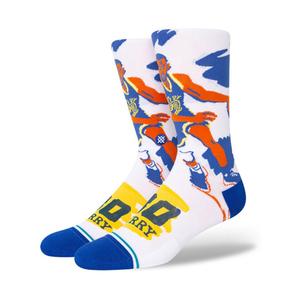 product/s/t/stance_a545c22pcu-wht_mag4198130_3.jpg