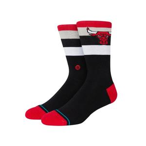 product/s/t/stance_a555c22bul-red_mag4198053_2.jpg