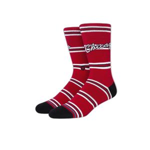 product/s/t/stance_a555c22cbl-red_mag4198051_3.jpg
