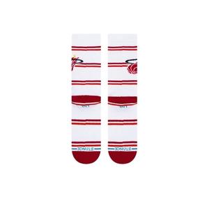 product/s/t/stance_a555c22che-wht_mag4198069_2.jpg