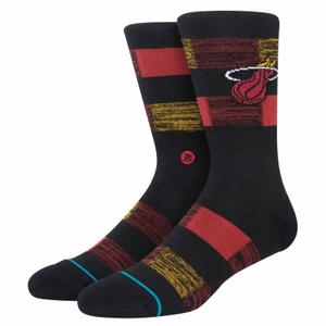 product/s/t/stance_a555c22het-blk_mag4198070_1.jpg