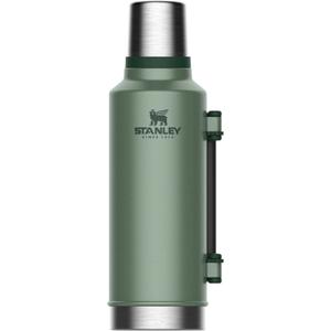 product/s/t/stanley_10-07934-003_hammertone-green_4.jpg