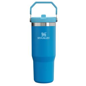 10-09993-313-gobelet-avec-paille-stanley-the-iceflow-tm-azure-new-0-89-l