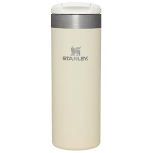 10-10787-178-thermos-de-voyage-stanley-the-aerolight-tm-cream-metallic-new-0-47-l