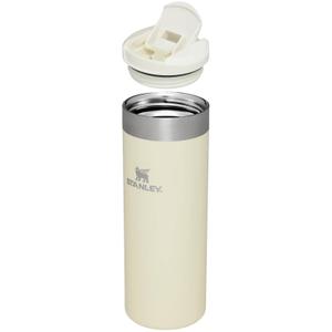 product/s/t/stanley_10-10787-178_cream-metallic-new_2.jpg