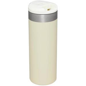 product/s/t/stanley_10-10787-178_cream-metallic-new_3.jpg