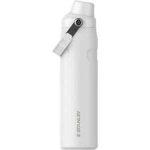 10-12515-002-bouteille-d-eau-stanley-the-aerolight-tm-iceflow-tm-frost-0-6-l