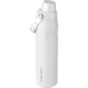product/s/t/stanley_10-12515-002_frost_4.jpg