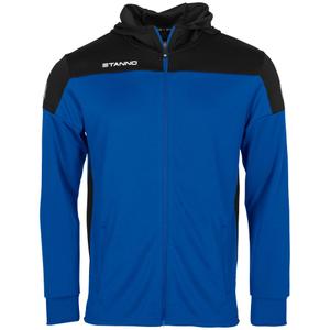 408014-5800-veste-de-survetement-a-capuche-zippe-stanno-pride-bleu-noir