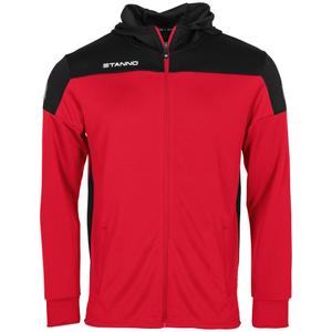 408014-6800-veste-de-survetement-a-capuche-zippe-stanno-pride-rouge-noir