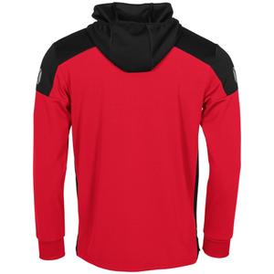 product/s/t/stanno_408014-6800_2.jpg