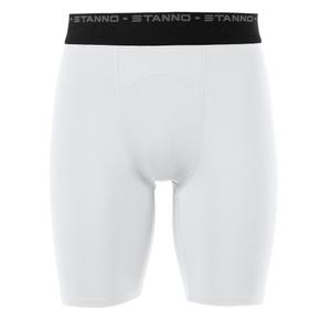 438008-2000-short-baselayer-enfant-stanno-core-white