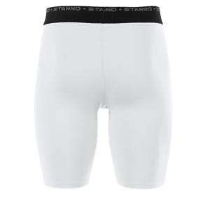 product/s/t/stanno_438008-2000_white_2.jpg